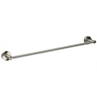 BAF004